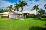 6041 Westbourgh Dr - Photo 1
