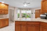 6041 Westbourgh Dr - Photo 10