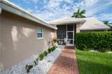 6041 Westbourgh Dr - Photo 4
