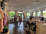6041 Westbourgh Dr - Photo 45