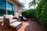 6041 Westbourgh Dr - Photo 5