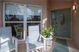 6041 Westbourgh Dr - Photo 6