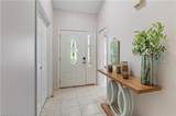 6041 Westbourgh Dr - Photo 7
