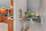 6041 Westbourgh Dr - Photo 8