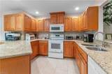 6041 Westbourgh Dr - Photo 9