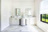 167 Burning Tree Dr - Photo 24