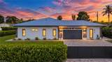 167 Burning Tree Dr - Photo 41
