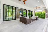 167 Burning Tree Dr - Photo 43