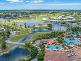 8737 Mustang Island Cir - Photo 28