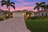 19702 Tesoro Way - Photo 1