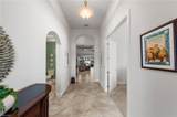19702 Tesoro Way - Photo 10