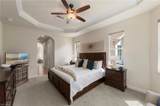19702 Tesoro Way - Photo 20