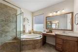 19702 Tesoro Way - Photo 21