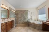 19702 Tesoro Way - Photo 22