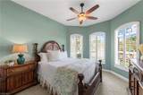 19702 Tesoro Way - Photo 23