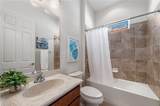 19702 Tesoro Way - Photo 24