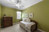 19702 Tesoro Way - Photo 25