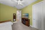 19702 Tesoro Way - Photo 26