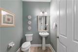 19702 Tesoro Way - Photo 27