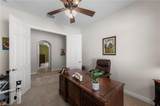 19702 Tesoro Way - Photo 28