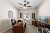 19702 Tesoro Way - Photo 29