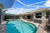 19702 Tesoro Way - Photo 30