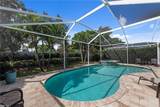 19702 Tesoro Way - Photo 31