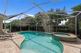 19702 Tesoro Way - Photo 32