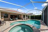 19702 Tesoro Way - Photo 33