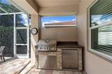 19702 Tesoro Way - Photo 34