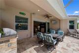 19702 Tesoro Way - Photo 35