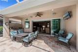 19702 Tesoro Way - Photo 36