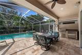 19702 Tesoro Way - Photo 37