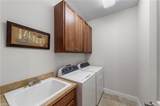 19702 Tesoro Way - Photo 38