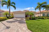 19702 Tesoro Way - Photo 39