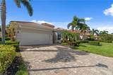 19702 Tesoro Way - Photo 40