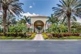 19702 Tesoro Way - Photo 41