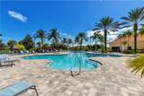 19702 Tesoro Way - Photo 42