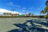 19702 Tesoro Way - Photo 43
