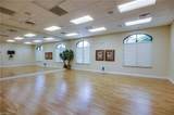 19702 Tesoro Way - Photo 45