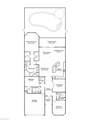 19702 Tesoro Way - Photo 7