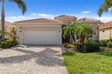 19702 Tesoro Way - Photo 8