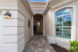 19702 Tesoro Way - Photo 9