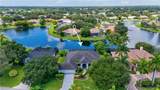 11569 Longshore Way - Photo 1