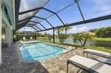 11569 Longshore Way - Photo 3