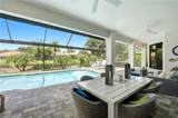 11569 Longshore Way - Photo 4