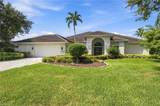11569 Longshore Way - Photo 5