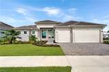 15545 Winchester Birdie Way - Photo 1