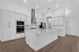 15545 Winchester Birdie Way - Photo 11