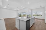 15545 Winchester Birdie Way - Photo 13